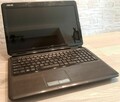 Laptop Asus X5DAB - 2