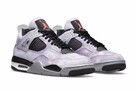 Nike AIR JORDAN 4 Zen Master / DH7138–506 - 5