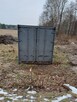 Sprzedam kontener-pakamerę - 2
