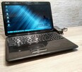 Laptop Asus X5DAB - 1