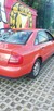 Sprzedam samochód Audi A4 1.9 TDI - 10