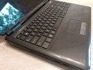 Laptop Asus X5DAB - 5