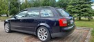 Audi a4 b6 1.9 Tdi 130ps - 4