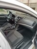 Hyundai i40 kombi - 6