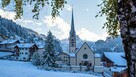Val Gardena + Alpe di Siusi 180 km 70 wyciagow od 2499 zł - 3