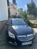 Sprzedam Opel insignia - 1