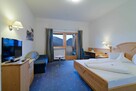 Val Gardena + Alpe di Siusi 180 km 70 wyciagow od 2499 zł - 7
