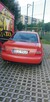 Sprzedam samochód Audi A4 1.9 TDI - 1