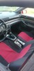 Sprzedam samochód Audi A4 1.9 TDI - 4