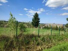 Sprzedam ziemie dla dewelopera działki widokowe 58ha - 11