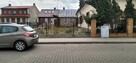 Udziału 3/32 w prawie własności nieruchomości - 1