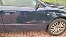 AUDI A4 B7 2.0 TDI 140 KM - 3