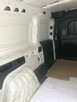 Fiat Doblo 2018 pierwszy właściciel MAXI 1.6 105KM - 4