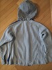 Chelsea Londyn bluza sportowa z kapturem Nike OKAZJA! - 2