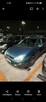 Ford Focus 1.6 benzyna - 2