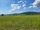Działka budowlana - 4