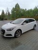 Hyundai i40 kombi - 11