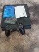 Konsola PlayStation 4 - 5