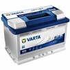 VARTA N70 70AH 760A EFB Kętrzyńskiego 8 668x648x053 - 1