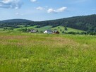Działka budowlana - 7