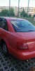 Sprzedam samochód Audi A4 1.9 TDI - 11