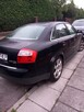 Audi a4 2.5 tdi quattro full opcja - 2