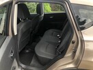 Nissan Qashqai 2.0 dci - 8