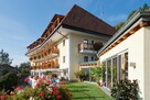 Val Gardena + Alpe di Siusi 180 km 70 wyciagow od 2499 zł - 5