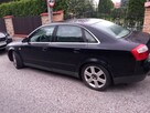 Audi a4 2.5 tdi quattro full opcja - 6