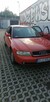 Sprzedam samochód Audi A4 1.9 TDI - 6