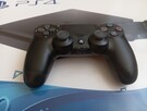 Konsola PlayStation 4 - 7