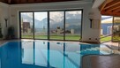 Val Gardena + Alpe di Siusi 180 km 70 wyciagow od 2499 zł - 13
