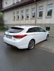 Hyundai i40 kombi - 9