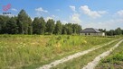 Działki w cichym miejscu Sieradza, 15ar - 6