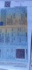 Sprzedam Fiat Grande Punto - 5