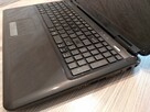 Laptop Asus X5DAB - 6