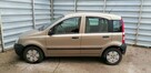 Fiat Panda 1.1 - 2