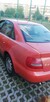 Sprzedam samochód Audi A4 1.9 TDI - 7
