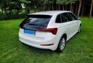Skoda Scala 1.0 TSI Ambition - 2