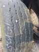 Opony ciężarowe 275/70r22,5 - 1