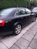 Audi a4 2.5 tdi quattro full opcja - 4