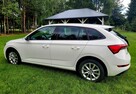 Skoda Scala 1.0 TSI Ambition - 3