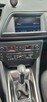 Citroen C5 KOMBI 2.0HDI, 163KM crossair + webasto automati - 13
