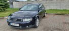 Audi a4 b6 1.9 Tdi 130ps - 3