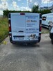 Syndyk sprzeda Renault Trafic - 1