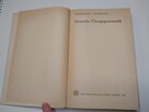 Deutsche Ubungsgrammatik - Gerhard Helbig, Joachim Buscha - 6