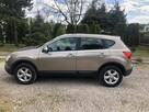 Nissan Qashqai 2.0 dci - 3