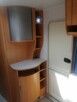 Przyczepa kempingowa HYMER 532 ES - 14