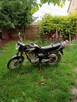 Romet z 125 sprzedam - 7