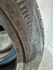 Opony Continental 245/40R18 - 6